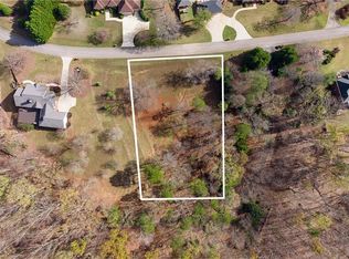 5026 Highland Ridge Run #1, Gainesville, GA 30506