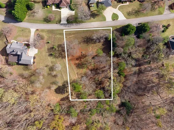 5026 Highland Ridge Run #1, Gainesville, GA 30506