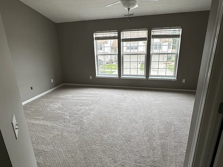 Bedroom 1 (Primary)