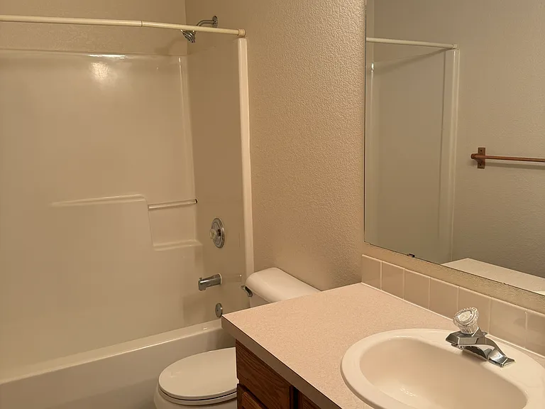 8146 Union Mills Rd SE #A — Photo 25