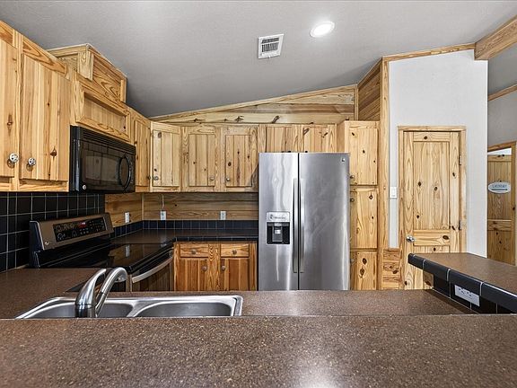 4th image of 5414 Triple N Ranch Rd