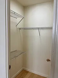 Rented by RELO REDAC INC.