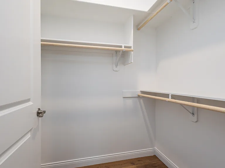 5416 Heath Ct — Photo 27