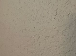 11885 Poydras, Tyler, TX 75703