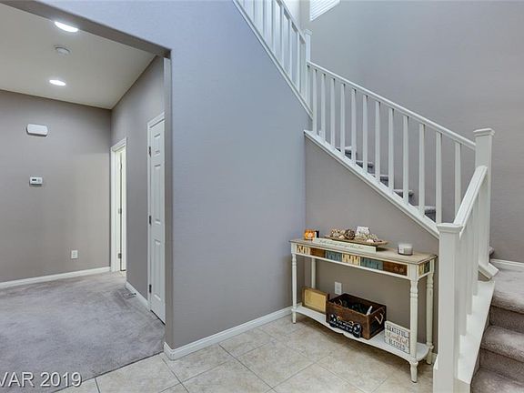 4th image of 8337 Indian Lakes Ct