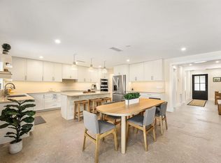 1070 Marble Way, Boca Raton, FL 33432