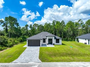 4402 E 13th St, Lehigh Acres, FL 33972