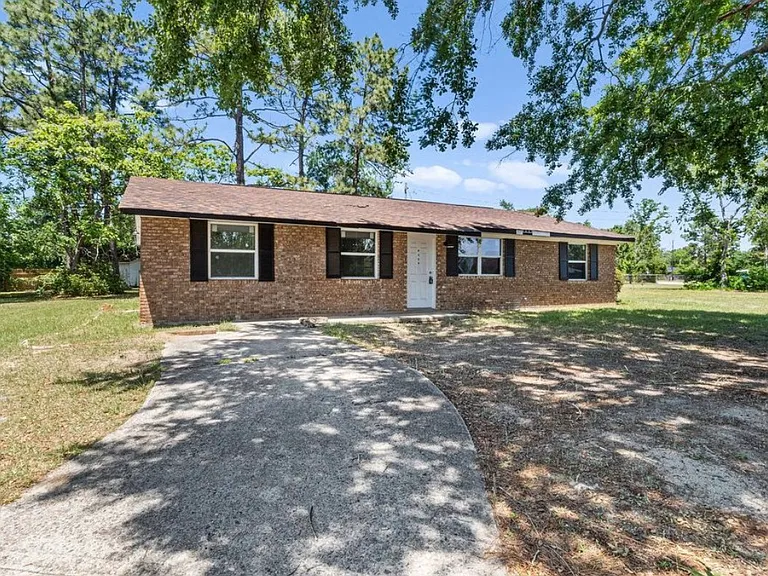 2401 Boykin Rd — Photo 1