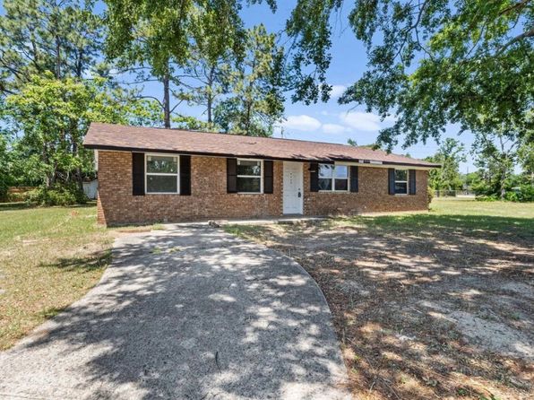 2401 Boykin Rd