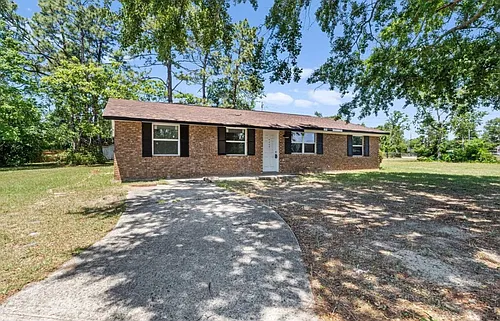 2401 Boykin Rd Photo 1