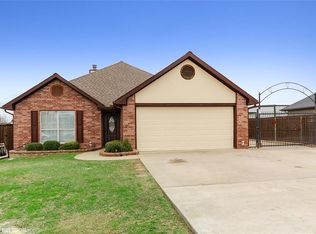 644 Lakeshore Blvd, Oak Pt, TX 75068