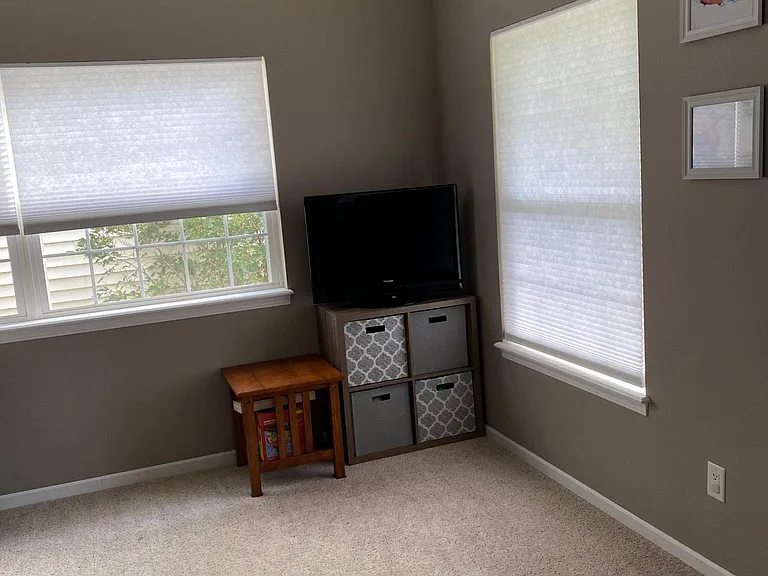 1707 Randall Dr — Photo 6