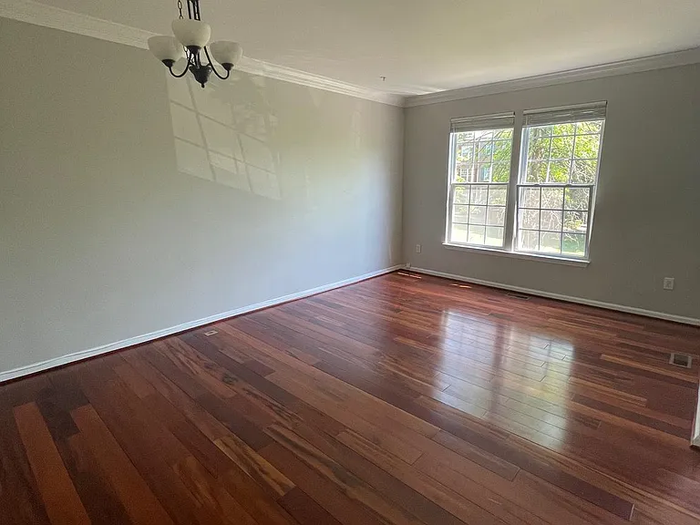 5900 Trumpet Sound Ct #11 — Photo 22