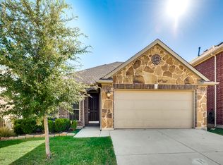 14220 Signal Hill Dr, Little Elm, TX 75068