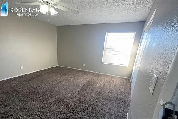 737 W 1st Ave #201 — Photo 6