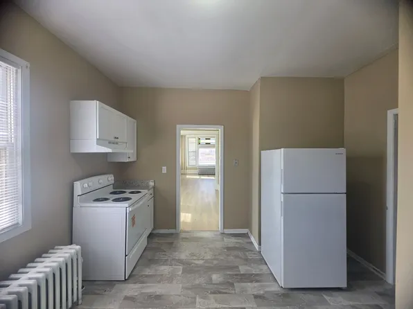 1136 Edgerton St, 1136 Edgerton St Unit 1, Saint Paul, MN 55130