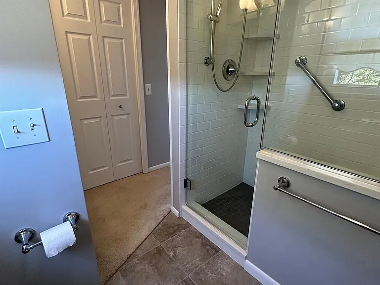 1195 Wrights Mill Rd — Photo 13