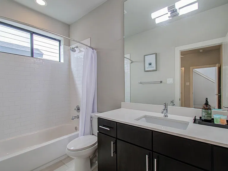509 Gregg St — Photo 9