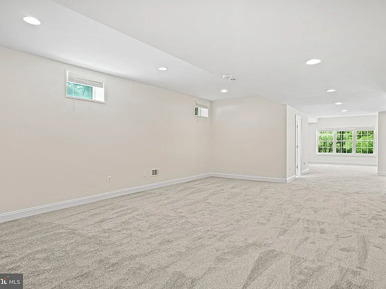 13551 Triadelphia Mill Rd — Photo 62