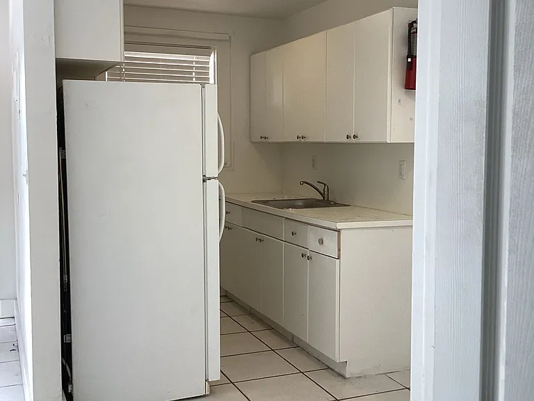 13262 NW 30th Ave #6 — Photo 9