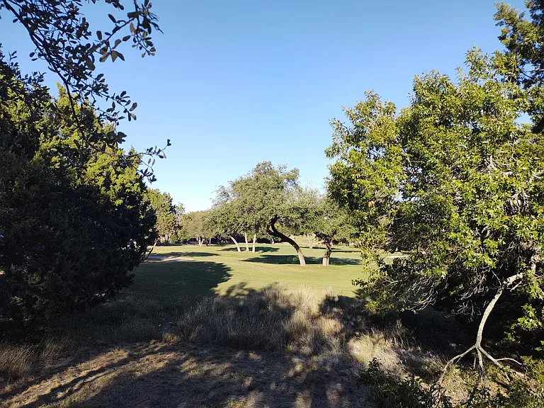 106 Indigo Run Cv — Photo 6