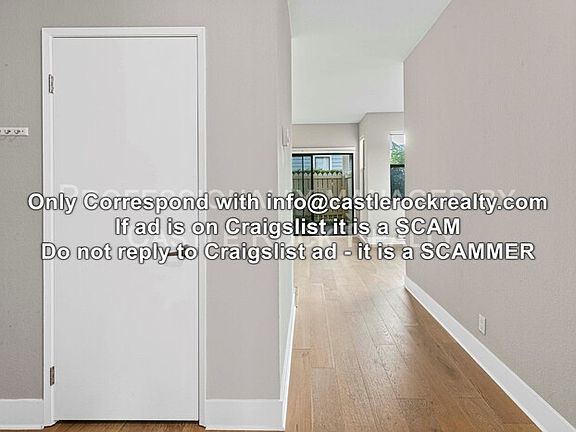 3rd image of 227 Shoreline Ct #227