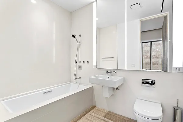 Rented by Corcoran | media 31