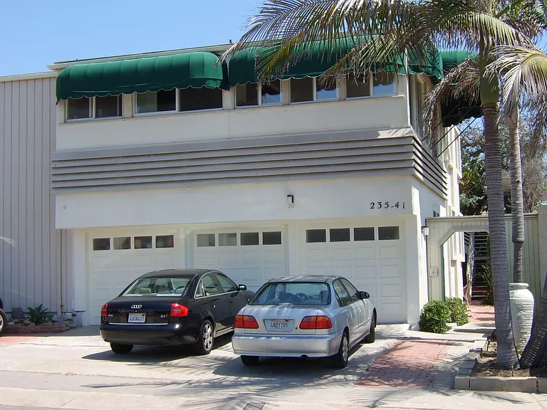 237 Bonair St — Photo 11