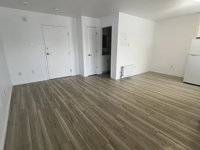 630 Cummings Ave — Photo 32