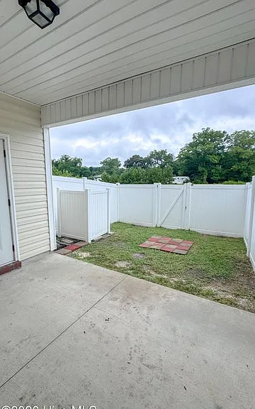 203 Justice Farm Dr #1 — Photo 11