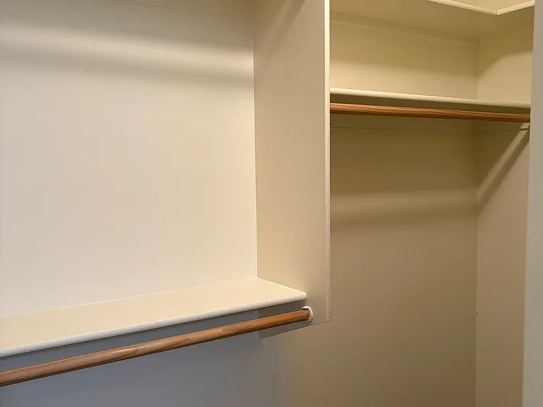 3045 N Estrella Ave — Photo 20