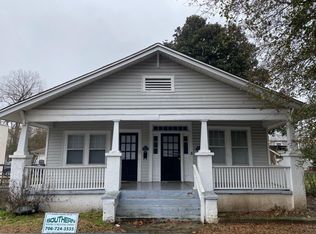106 Ellis St #106, Augusta, GA 30901