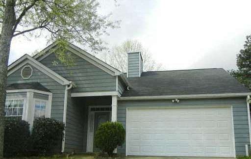 1st image of 2291 Georgia Ln