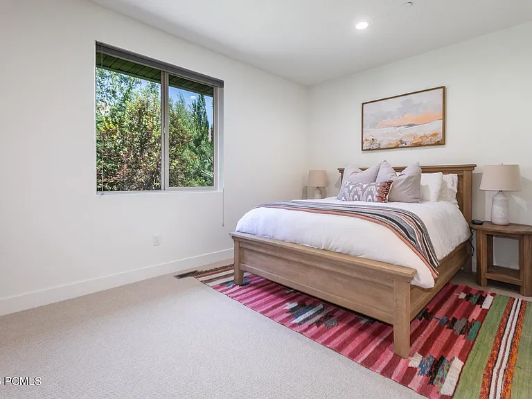 5310 N Lauralwood St — Photo 18