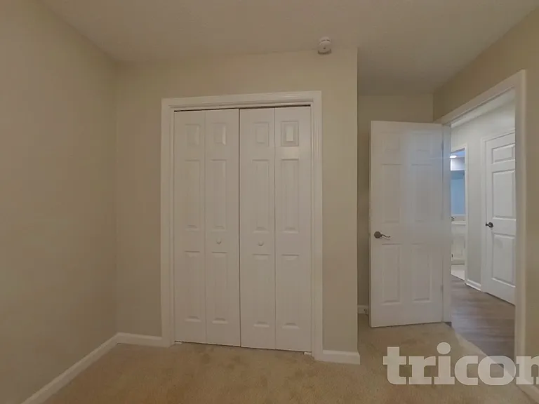 1404 S Montebello St — Photo 18