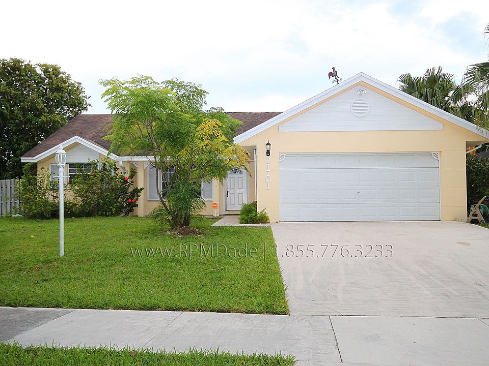 1st image of 21701 SW 98th Ave