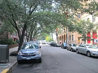 Rented by Prince Real Estate Associates LLC