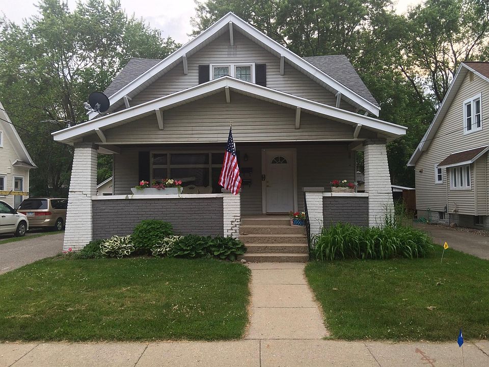 1st image of 2447 Wyoming Ave SW