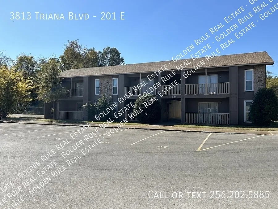2 bed, 784 sqft, $847 — Photo 3