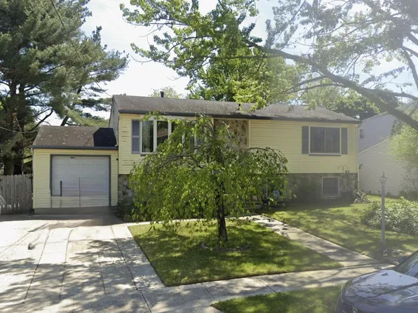 19 Gilbert Ct, Williamstown, NJ 08094