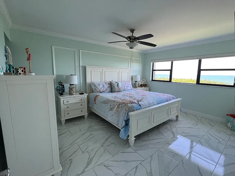 7420 S Ocean Dr #216 — Photo 14