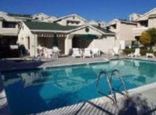 152 Everson Dr, Santa Cruz, CA 95060