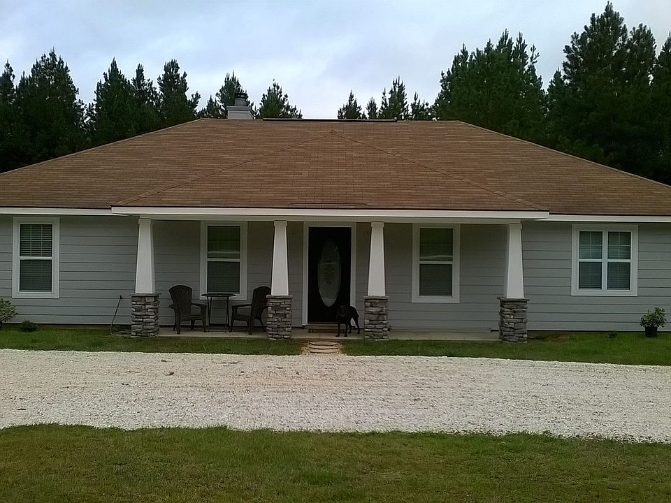 August 2015