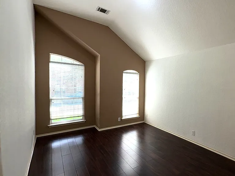 13539 Chappel Vw — Photo 11