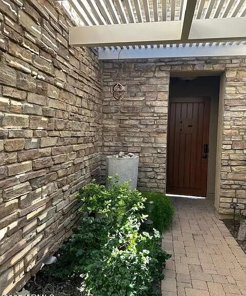 27312 N 125th Dr — Photo 25