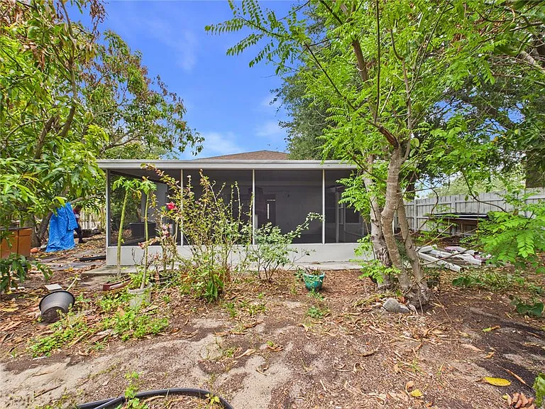 10553 Egret Haven Ln — Photo 49