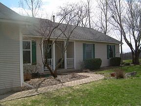 3rd image of 44W115 Fox Wilds Dr