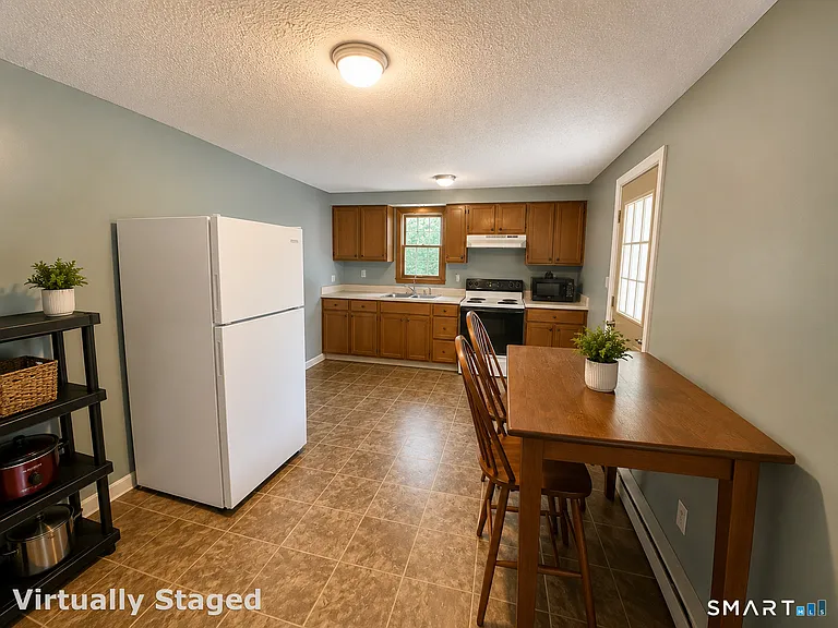56 Ingraham Pl #3 — Photo 6