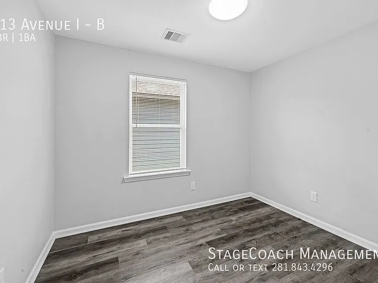 513 Avenue I #B — Photo 15