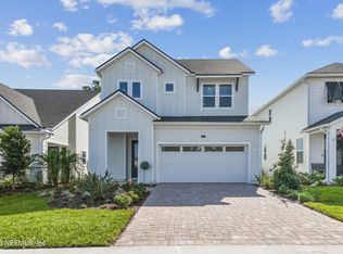 276 Sutton Dr, Ponte Vedra, FL 32081